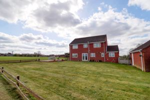 Garden- click for photo gallery